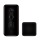 Videofon XIAOMI Smart Doorbell 3